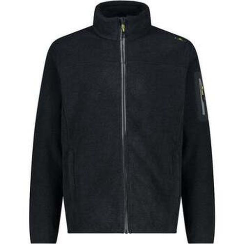 Sweat-shirt Cmp MAN JACKET - Cmp - Modalova