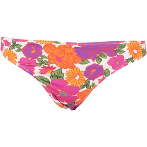 Maillots de bain CULOTTE BAIN WILA AUSTINS - Banana Moon - Modalova