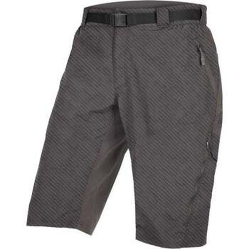 Jogging Short Hummvee Lite con culote interior - Endura - Modalova