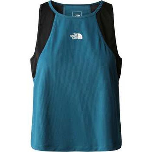 Chemise W LIGHTBRIGHT TANK - The North Face - Modalova