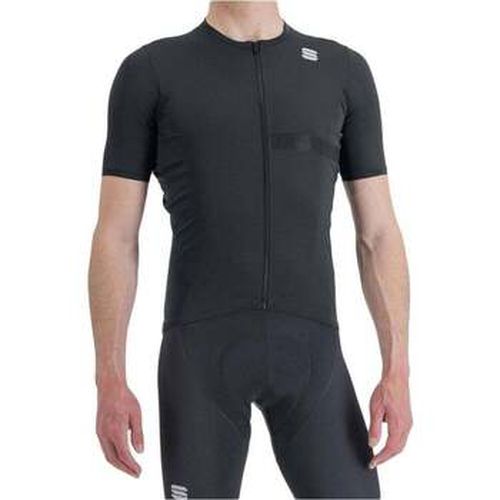 Chemise MATCHY SHORT SLEEVE JERSEY - Sportful - Modalova