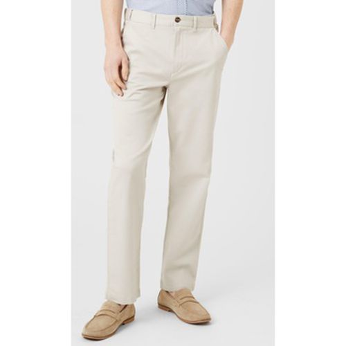 Pantalon Maine Premium - Maine - Modalova