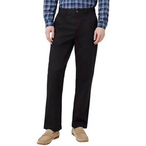Pantalon Maine Premium - Maine - Modalova