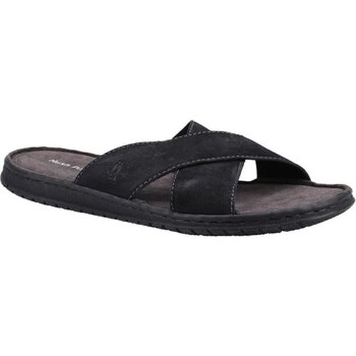 Sandales Hush puppies Nile - Hush puppies - Modalova