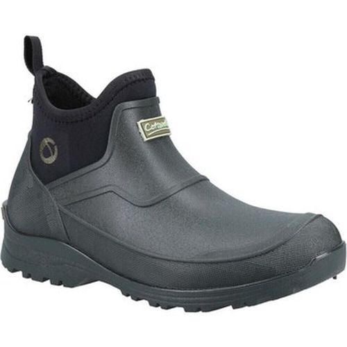 Chaussures Cotswold Coleford - Cotswold - Modalova