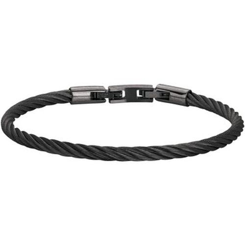 Bracelets Phebus Bracelet Homme - Phebus - Modalova