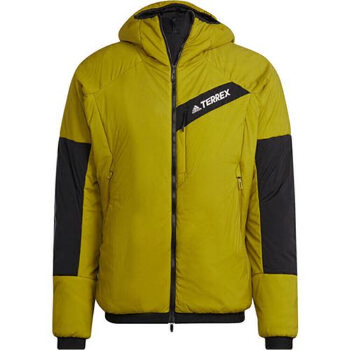 Veste adidas TRK PRIMA HD J - adidas - Modalova