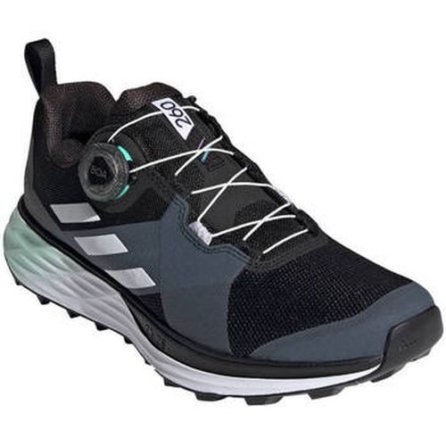 Chaussures adidas TERREX TWO BOA W - adidas - Modalova