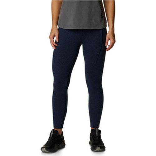 Jogging Weekend Adventure 7/8 Legging - Columbia - Modalova