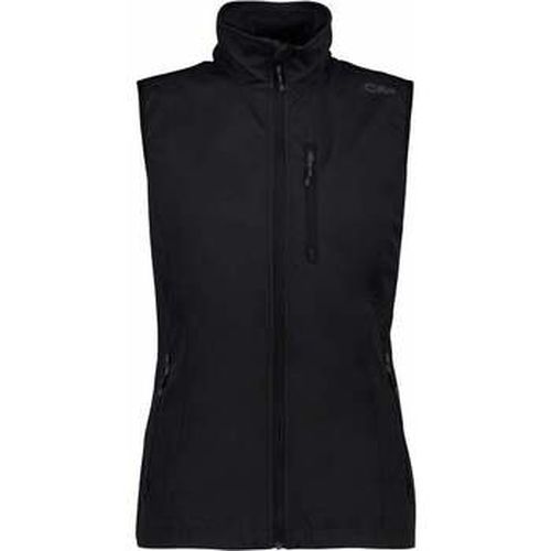 Pull Cmp WOMAN VEST - Cmp - Modalova