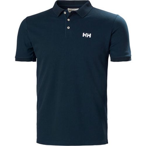 Chemise MALCESINE POLO - Helly Hansen - Modalova