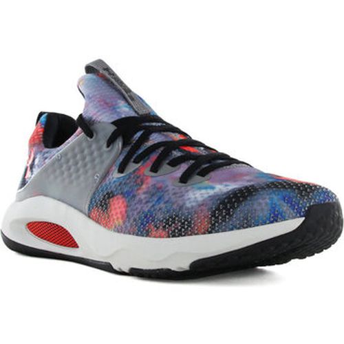 Chaussures UA HOVR Rise 3 Print - Under Armour - Modalova