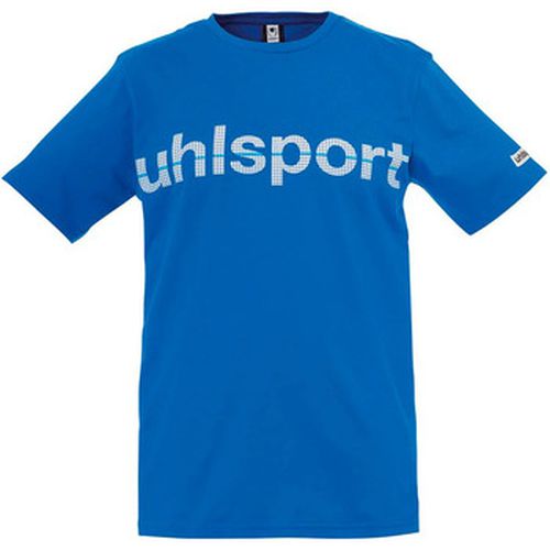 T-shirt ESSENTIAL PROMO T-Shirt - Uhlsport - Modalova