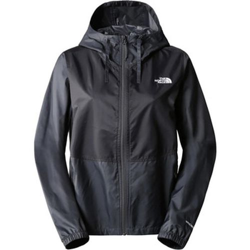 Coupes vent W CYCLONE JACKET 3 - The North Face - Modalova