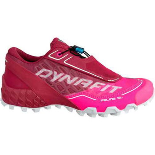Chaussures Dynafit FELINE SL W - Dynafit - Modalova