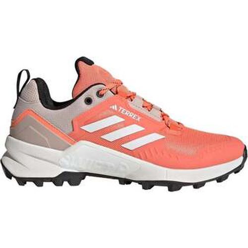 Chaussures TERREX SWIFT R3 W - adidas - Modalova