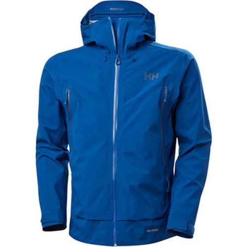 Coupes vent VERGLAS INFINITY SHELL JACKET - Helly Hansen - Modalova