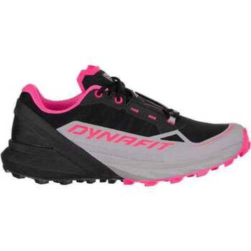 Chaussures Dynafit ULTRA 50 W - Dynafit - Modalova