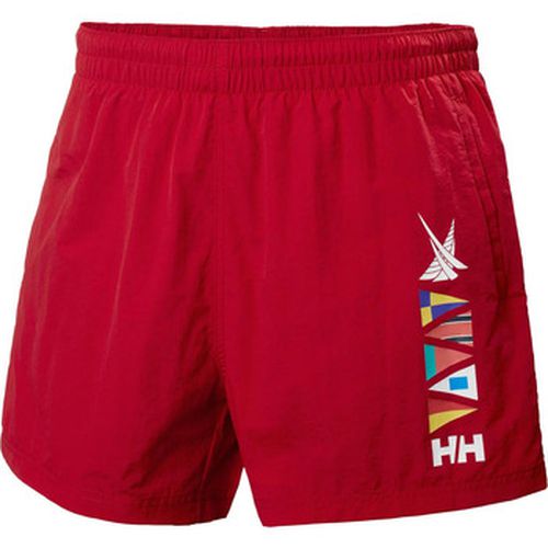 Jogging Helly Hansen CASCAIS TRUNK - Helly Hansen - Modalova