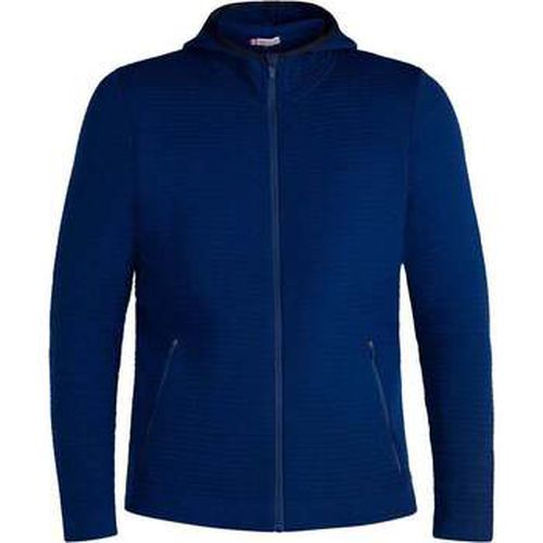 Chemise Ch3 MAN H.FULL ZIP - Ch3 - Modalova