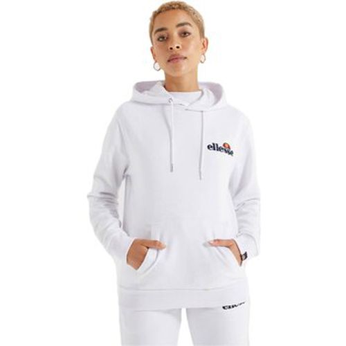 Sweat-shirt Ellesse Noreo Oh Hoody - Ellesse - Modalova