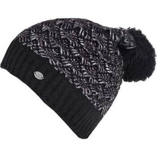 Bonnet Norbron KIRUNA BEANIE - Norbron - Modalova