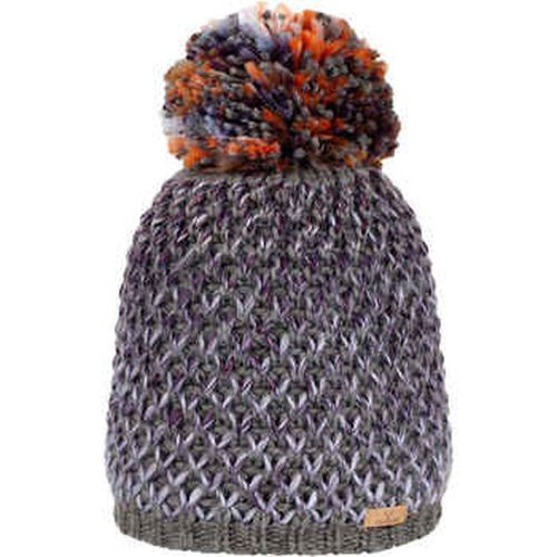 Bonnet Norbron CARIN BEANIE - Norbron - Modalova