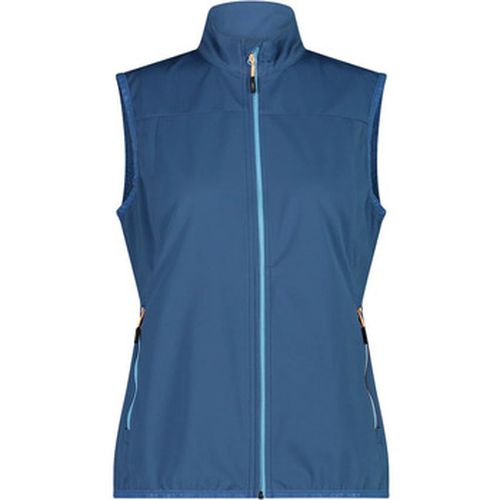 Gilet Cmp WOMAN VEST - Cmp - Modalova