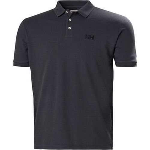 Chemise MALCESINE POLO - Helly Hansen - Modalova