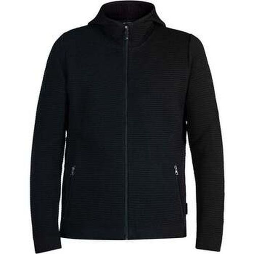 Chemise Ch3 MAN H.FULL ZIP - Ch3 - Modalova