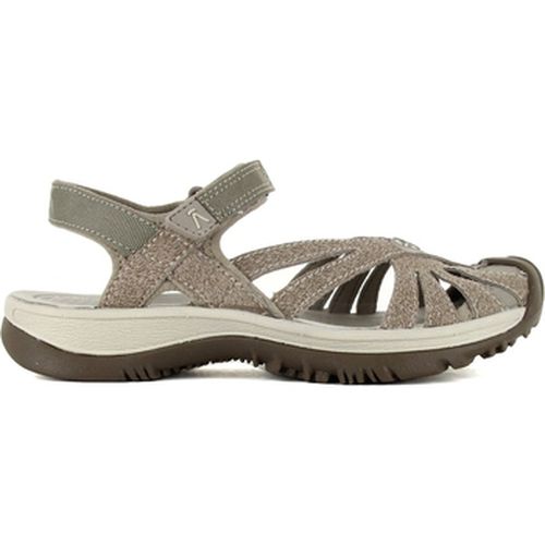 Chaussures Keen ROSE SANDAL W - Keen - Modalova