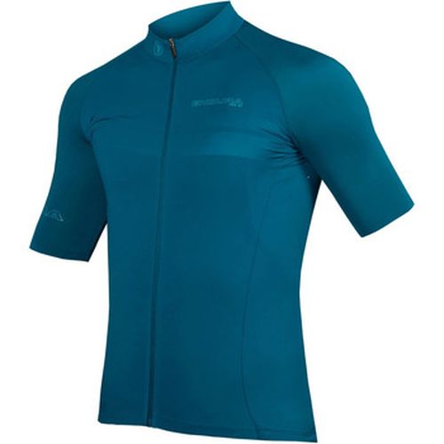 Chemise Maillot Pro SL M/C II - Endura - Modalova