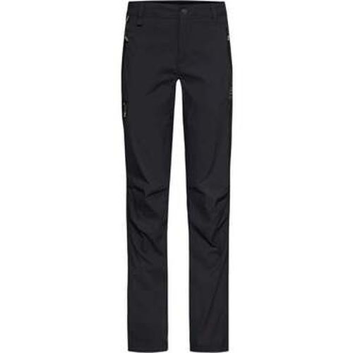 Jogging Pants regular length WEDGEMOUNT - Odlo - Modalova