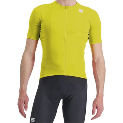 T-shirt MATCHY SHORT SLEEVE JERSEY - Sportful - Modalova