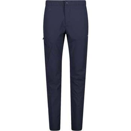 Jogging Cmp MAN LONG PANT - Cmp - Modalova