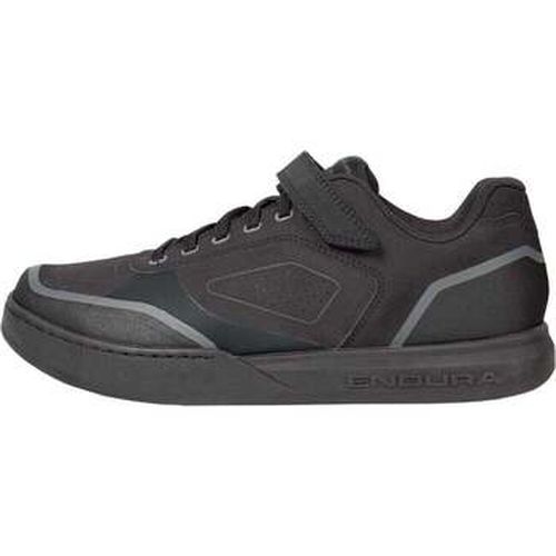 Chaussure Zapatilla Hummvee Clipless - Endura - Modalova