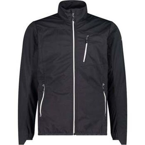 Sweat-shirt Cmp MAN JACKET - Cmp - Modalova