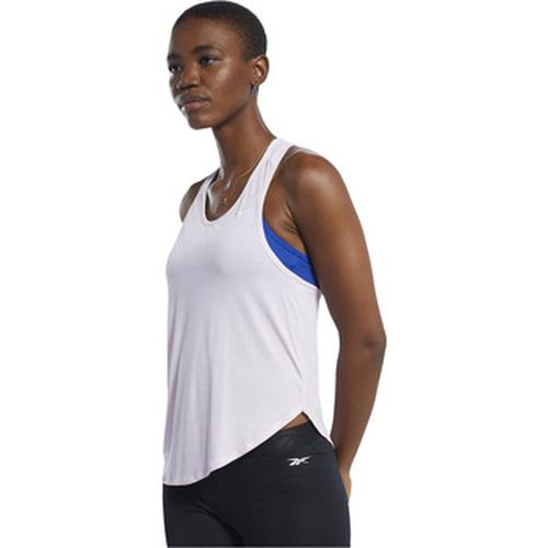 Chemise Reebok Sport WOR AC TANK - Reebok Sport - Modalova