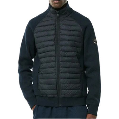 Veste Ecoalf BEAMONALF KNIT MAN - Ecoalf - Modalova