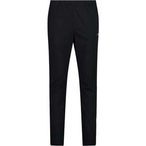 Jogging Cmp MAN LONG PANT - Cmp - Modalova