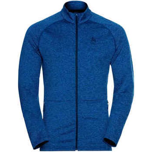 Sweat-shirt Midlayer full zip SESVENNA - Odlo - Modalova