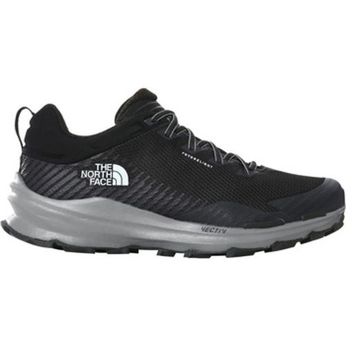 Chaussures M VECTIV FASTPACK FUTURELIGHT - The North Face - Modalova