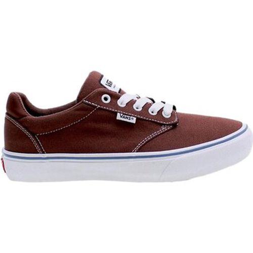 Baskets basses ZAPATILLAS HOMBRE ATWOOD DELUXE VN0A5ELYHCV1 - Vans - Modalova