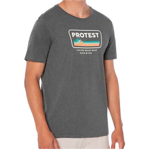 T-shirt Protest PRTCAARLO - Protest - Modalova