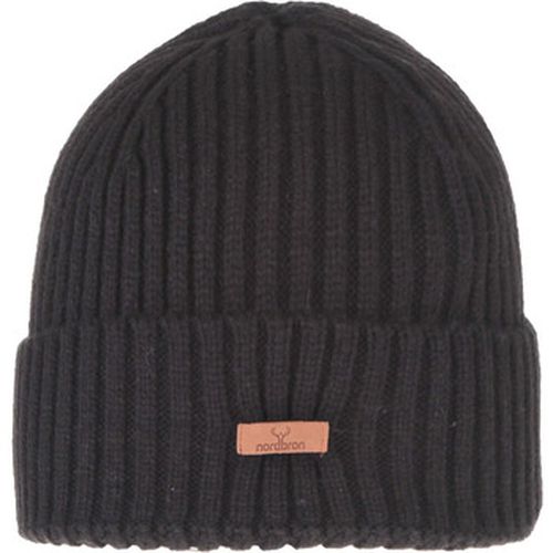 Bonnet Norbron Wallis Beanie - Norbron - Modalova