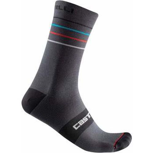 Chaussettes de sports Calcetines Endurance 15 - Castelli - Modalova