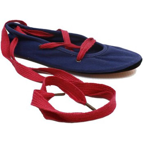 Baskets Paul Smith ballerines - Paul Smith Femme - Modalova