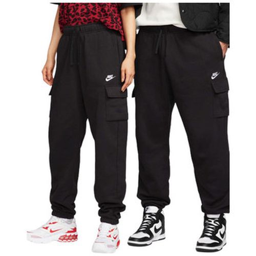 Jogging PANTALON/JOGGING CARGO SPORTSWEAR CLUB - L - Nike - Modalova