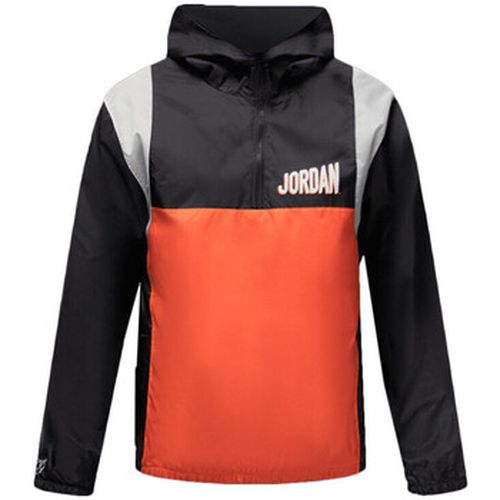 Veste JORDAN JACKET FLIGHT MVP - Nike - Modalova