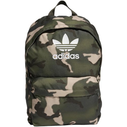 Sac a dos Camo Classic Backpack - adidas - Modalova